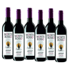 Monte Rosso Sweet Italia von Peter Mertes