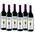 Monte Rosso Sweet Italia von Peter Mertes