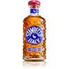 Maraschino von Monte Stambecco