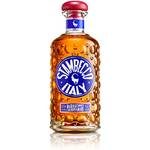 Monte Stambecco Maraschino