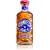 Monte Stambecco Maraschino