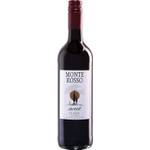 Monte Sweet Italia