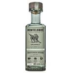 Montelobos Ensamble Mezcal
