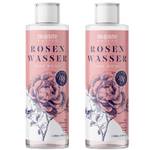 Monte Nativo Reines Rosenwasser