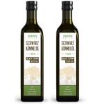 Monte Nativo Schwarzkümmelöl