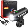 Lite 400 von MONTOP