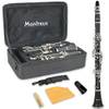 Sonata B1S von Montreux