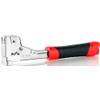 Hammertacker von Monzana