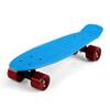 Pennyboard von Monzana