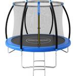Monzana 995203
