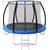 Monzana 995203