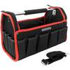 Monzana XL Werkzeugtasche von Monzana