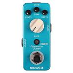 Mooer Ensemble Queen