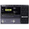 GE150 von Mooer