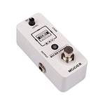 Mooer Micro Looper