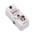 Micro Looper von Mooer