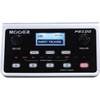 PE100 von Mooer