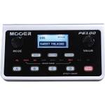 Mooer PE100
