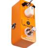 Ultra Drive II von Mooer