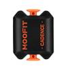 CS8-C-UK von moofit