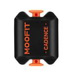 moofit CS8-C-UK