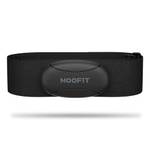 Moofit HR8