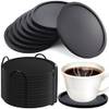 ‎GuiJiaoBeiDian-12pc von MOOING