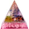 Orgonit-Pyramide von mookaitedecor