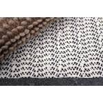 Moon Anti-Rutsch Matte