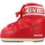 Moon Boot Classic Low 2