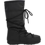 Moon Boot High Rubber
