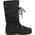 High Rubber von Moon Boot