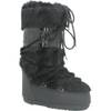 Icon Faux von Moon Boot