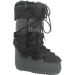 Moon Boot Icon Faux