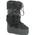 Icon Faux von Moon Boot