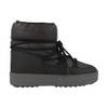 Ltrack Low von Moon Boot