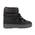 Ltrack Low von Moon Boot
