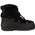 Monaco von Moon Boot