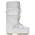 Moon Boot Unisex Nylon E Schneestiefel von Moon Boot