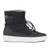 Moon Boot Pulse Nylon Plus