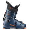 10185501 von Moon Boot