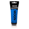 Bodypainting-Farbe von Moon Glow