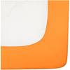 Luxury-Spannbettlaken von Moon