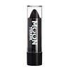 Halloween-Lippenstift von Moon Terror