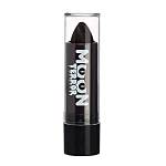 Moon Terror Halloween-Lippenstift