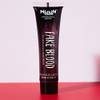 Pro FX Fake Blood von Moon Terror