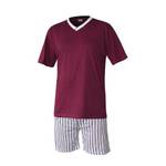 Moonline Nightwear