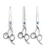 MA12Silver-Set von Moontay 