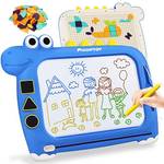 Moontoy Zaubertafel