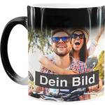 MoonWorks 11503-89964